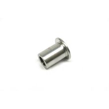 Spacer L. 24,5mm bromsokfäste bak hydraulbroms